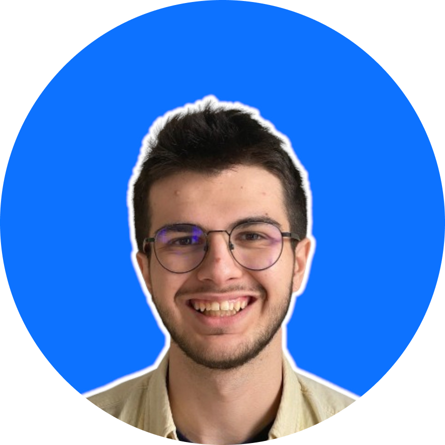 Milo Parigi